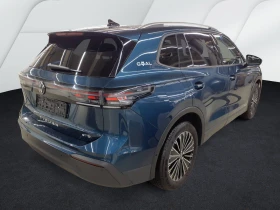 VW Tiguan Life 2. 0 TDI DSG 150 коня - 33900 € / 66302.64 лв. - 28969375 2