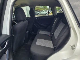 Mazda CX-5 2.2d | Mobile.bg � ����� ������ 9