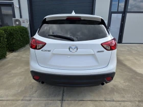 Mazda CX-5 2.2d | Mobile.bg � ����� ������ 4