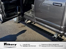 Dodge RAM 2500 Limited Crew Cab 4WD | Mobile.bg � ����� ������ 14