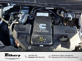 Dodge RAM 2500 Limited Crew Cab 4WD | Mobile.bg � ����� ������ 12