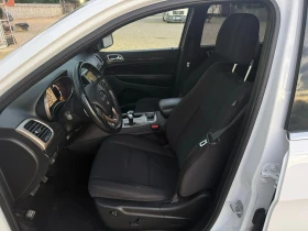 Jeep Grand cherokee 3.0 CRD 4x4/8��/���������/��������/Xenon/������ | Mobile.bg � ����� ������ 8