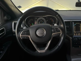 Jeep Grand cherokee 3.0 CRD 4x4/8��/���������/��������/Xenon/������ | Mobile.bg � ����� ������ 11