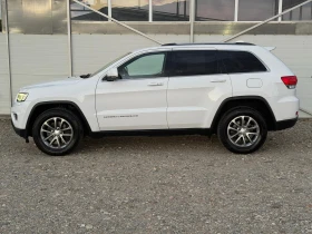 Jeep Grand cherokee 3.0 CRD 4x4/8��/���������/��������/Xenon/������ | Mobile.bg � ����� ������ 6