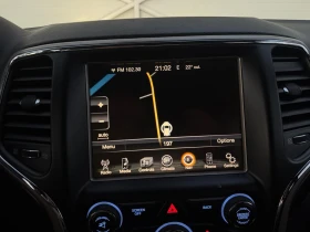 Jeep Grand cherokee 3.0 CRD 4x4/8��/���������/��������/Xenon/������ | Mobile.bg � ����� ������ 13