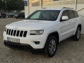 Jeep Grand cherokee 3.0 CRD 4x4/8��/���������/��������/Xenon/������ | Mobile.bg � ����� ������ 7