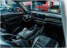 Kia Telluride X-line* AWD - 43000 € / 84100.69 лв. - 33667596 16