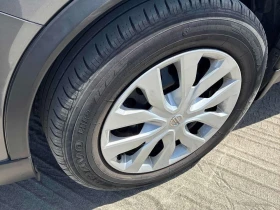 Nissan Rogue * FWD * ���������� ��� ������������ ������*  | Mobile.bg � ����� ������ 7