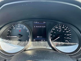 Nissan Rogue * FWD * ���������� ��� ������������ ������*  | Mobile.bg � ����� ������ 8