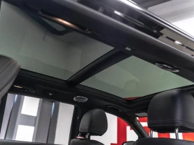 Mercedes-Benz GLS 63 AMG CARBON CERAMIC* HUD* 360* ОБДУХ* МАСАЖ* FULL MAXX - 73000 € / 142775.59 лв. - 37419176 13
