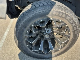Jeep Wrangler 3.6L 6cyl 4WD | Auto.bg — изображение 6