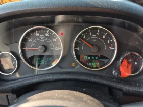 Jeep Wrangler 3.6L 6cyl 4WD | Auto.bg — изображение 9