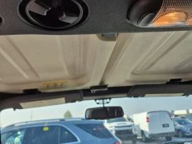 Jeep Wrangler 3.6L 6cyl 4WD | Auto.bg — изображение 12