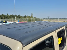 Jeep Wrangler 3.6L 6cyl 4WD | Auto.bg — изображение 7