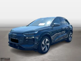 ������ Audi Q6