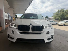 BMW X5 ������* 30D* 6+ 1* SPORT | Mobile.bg � ����� ������ 3