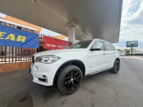 BMW X5 ������* 30D* 6+ 1* SPORT | Mobile.bg � ����� ������ 2