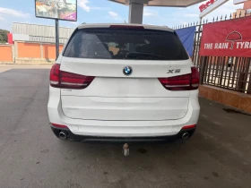 BMW X5 ������* 30D* 6+ 1* SPORT | Mobile.bg � ����� ������ 7