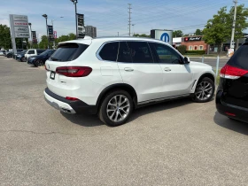 BMW X5 * XDRIVE40I * CARFAX * ����� �� ����������� | Mobile.bg � ����� ������ 3