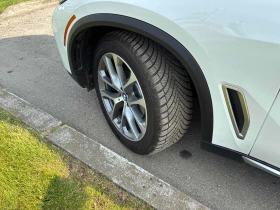 BMW X5 * XDRIVE40I * CARFAX * ����� �� ����������� | Mobile.bg � ����� ������ 11