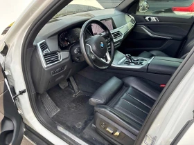 BMW X5 * XDRIVE40I * CARFAX * ����� �� ����������� | Mobile.bg � ����� ������ 8