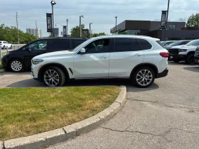 BMW X5 * XDRIVE40I * CARFAX * ����� �� ����������� | Mobile.bg � ����� ������ 4