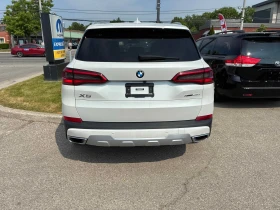 BMW X5 * XDRIVE40I * CARFAX * ����� �� ����������� | Mobile.bg � ����� ������ 16