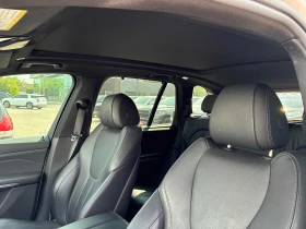 BMW X5 * XDRIVE40I * CARFAX * ����� �� ����������� | Mobile.bg � ����� ������ 9