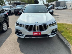 BMW X5 * XDRIVE40I * CARFAX * ����� �� ����������� | Mobile.bg � ����� ������ 13
