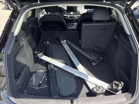 Audi Q5 QUATTRO * ������ ���������������� �� AUDI*  | Mobile.bg � ����� ������ 10