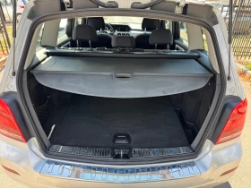 Mercedes-Benz GLK GLK 220 CDI NAVI KAMERA EURO 5 | Auto.bg — изображение 15
