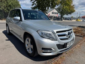 ����� �� �������� �� Mercedes-Benz GLK GLK 220 CDI NAVI KAMERA EURO 5