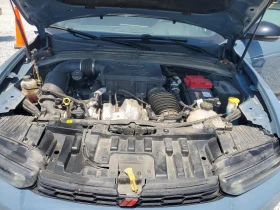 Dodge Durango 2.0l Hornet Gt Plus - 9800 € - 19864333 12