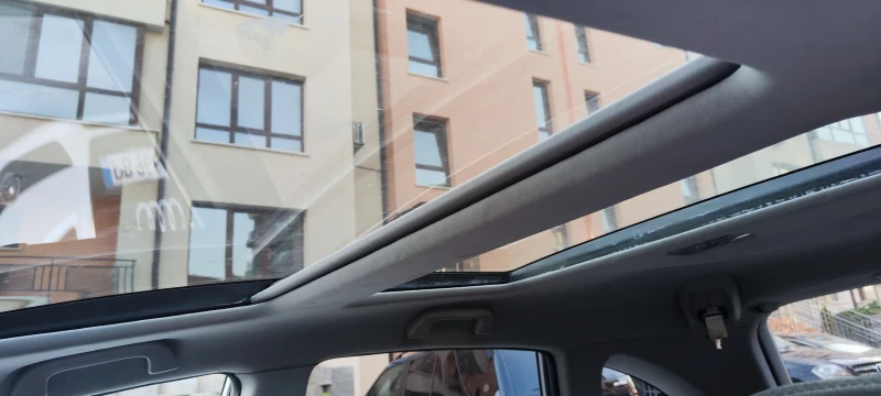 Honda Cr-v 3, снимка 2 - Автомобили и джипове - 52327018