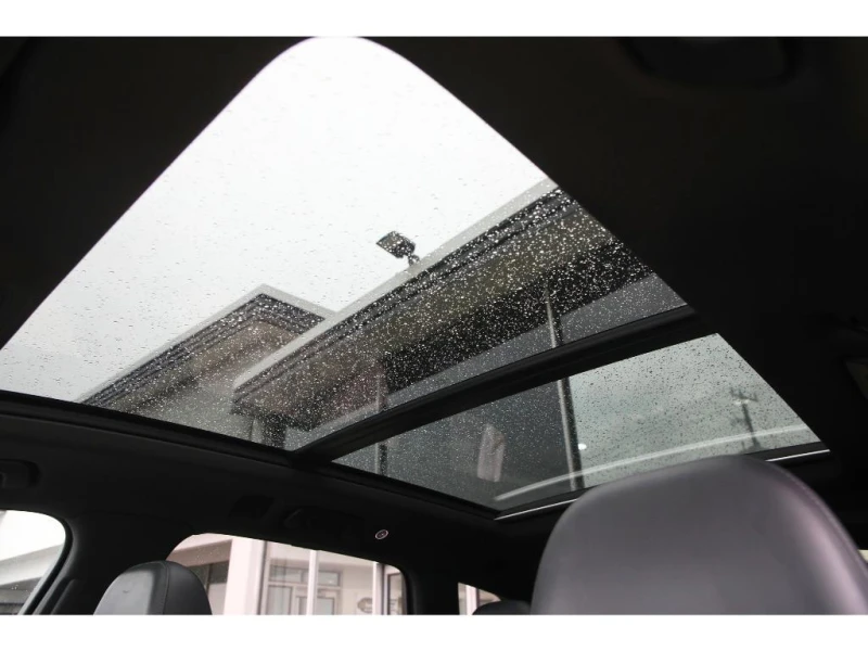 Audi Q7 Technik* 3xSline* HUD* Distr* Digital* Масаж* Обду, снимка 15 - Автомобили и джипове - 52317575