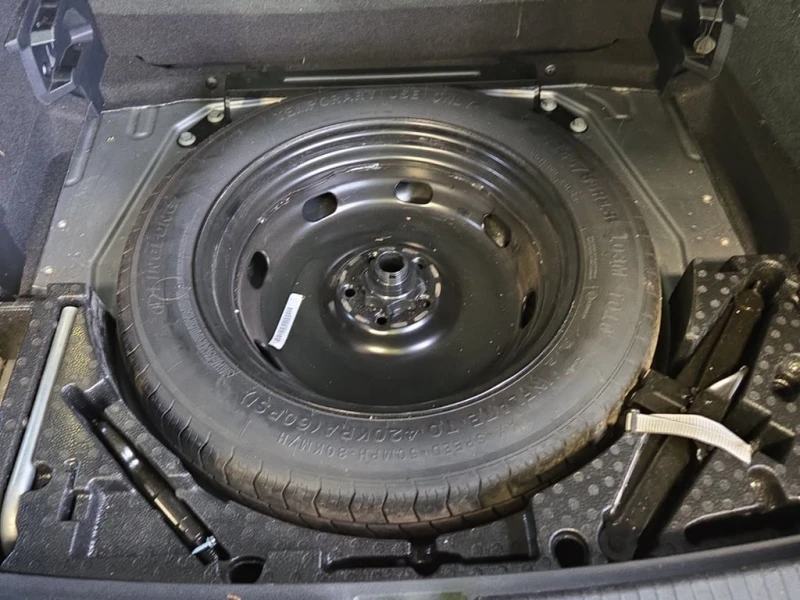 VW Tiguan * COMFORTLINE R LINE BLACK EDITION * CARFAX * БЕЗ , снимка 13 - Автомобили и джипове - 52801151