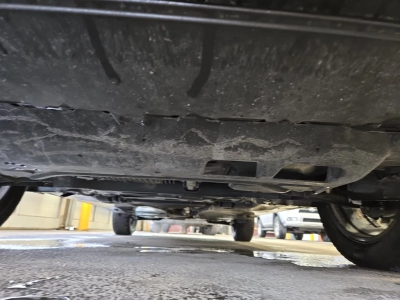 VW Tiguan * COMFORTLINE R LINE BLACK EDITION * CARFAX * БЕЗ , снимка 16 - Автомобили и джипове - 52801151