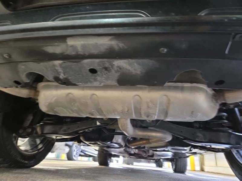 VW Tiguan * COMFORTLINE R LINE BLACK EDITION * CARFAX * БЕЗ , снимка 14 - Автомобили и джипове - 52801151