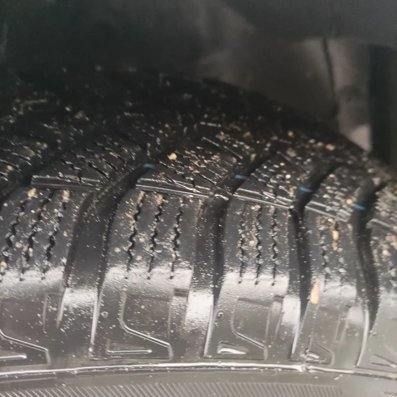 Honda Cr-v 2, 0i vtec, снимка 12 - Автомобили и джипове - 52845905