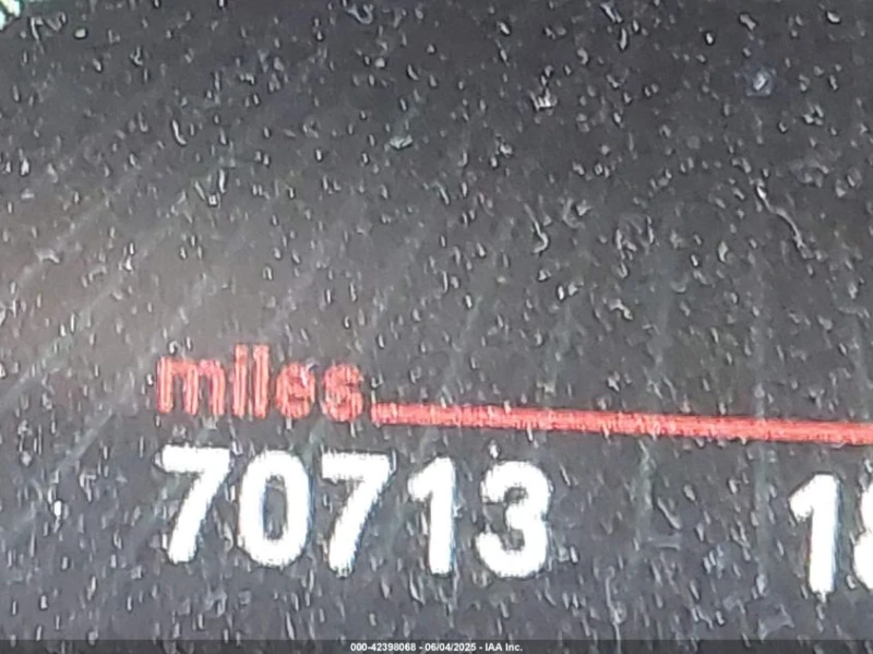 BMW X5 3.0L I-6 DI, DOHC, VVT, TURBO, 300HP 4X2 Drive, снимка 7 - Автомобили и джипове - 53100819