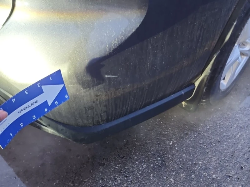 Toyota Highlander * LE AWD * CARFAX * БЕЗ ПЪРВОНАЧАЛНА ВНОСКА, снимка 12 - Автомобили и джипове - 53215230