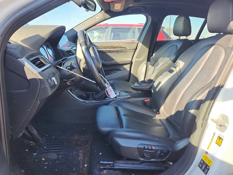 BMW X2 | Mobile.bg � ����������� 7