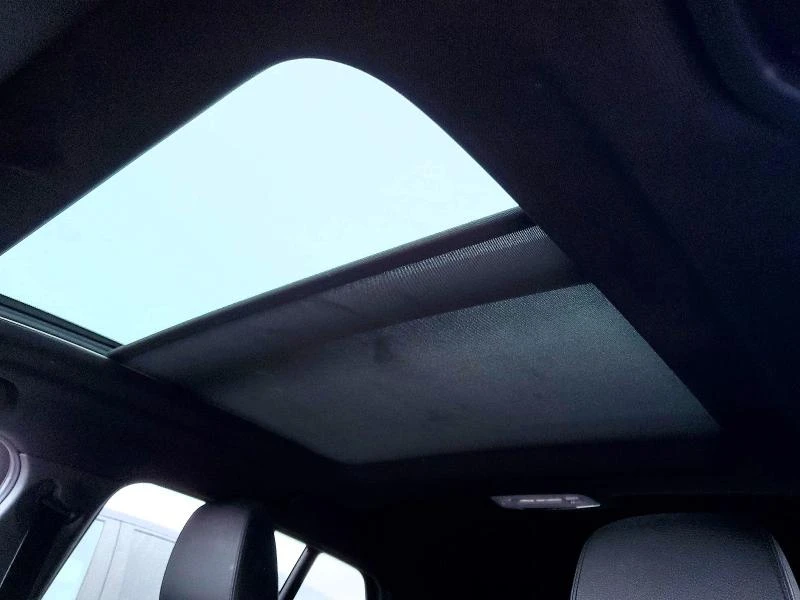 BMW X2 | Mobile.bg � ����������� 12