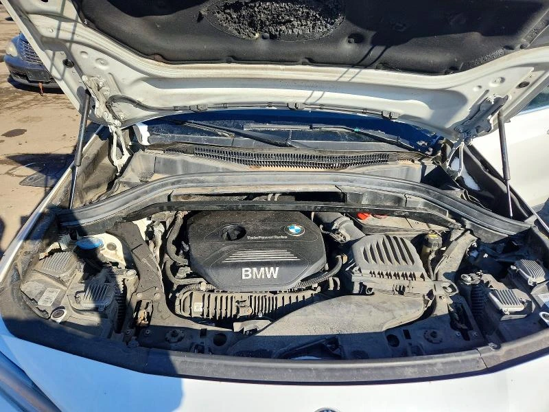 BMW X2 | Mobile.bg � ����������� 11