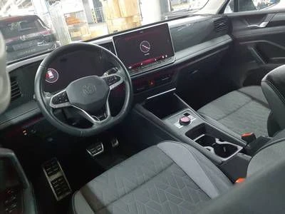 VW Tiguan Life 2.0 TDI DSG 150 ���� | Mobile.bg � ����������� 6