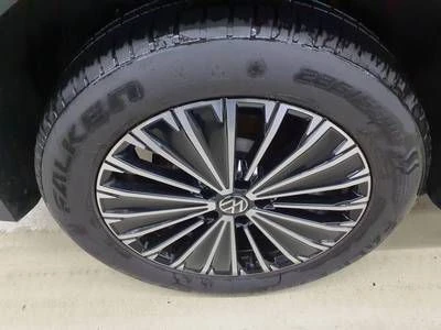 VW Tiguan Life 2.0 TDI DSG 150 ���� | Mobile.bg � ����������� 3