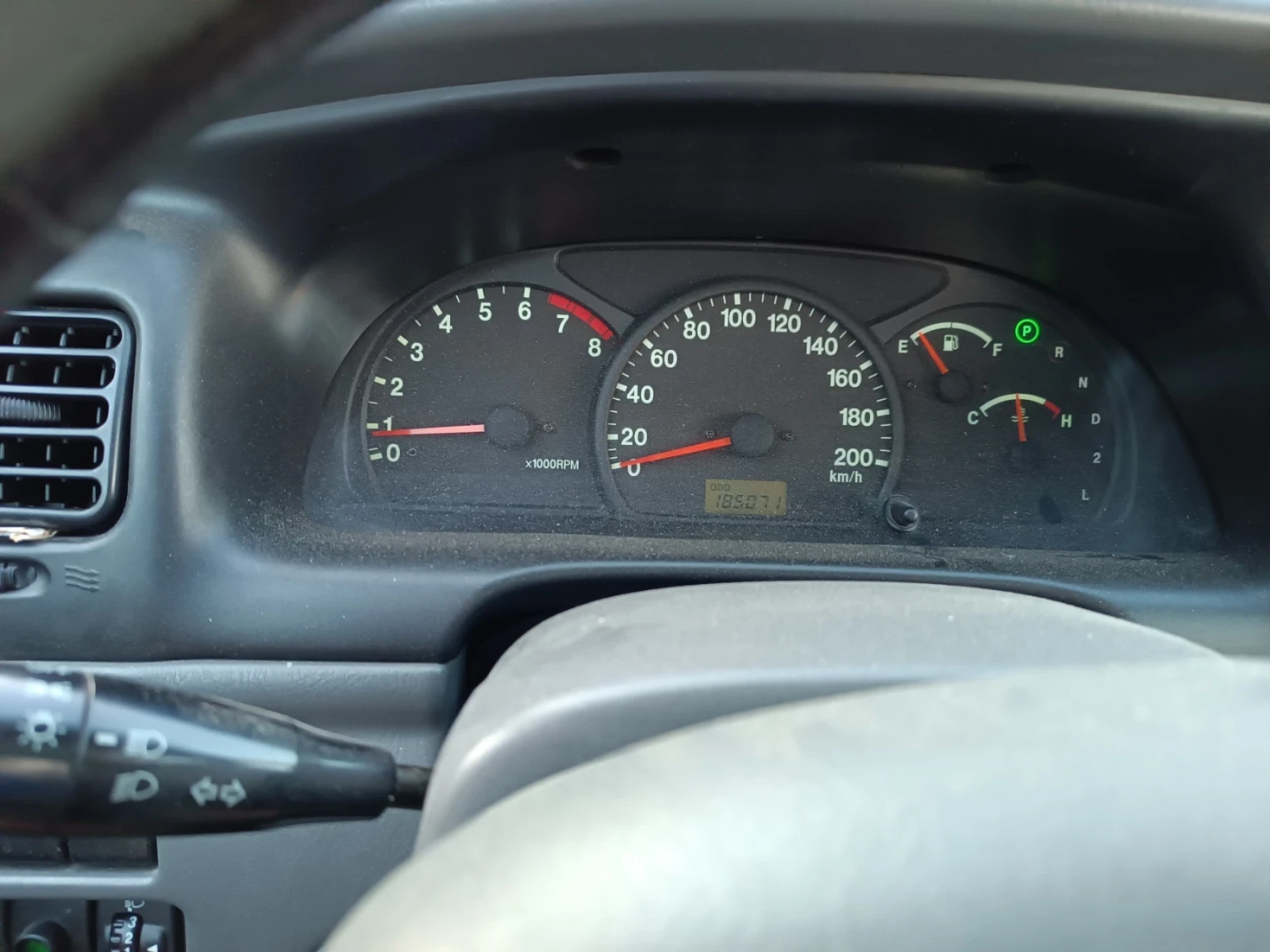 Suzuki Grand vitara | Mobile.bg   7