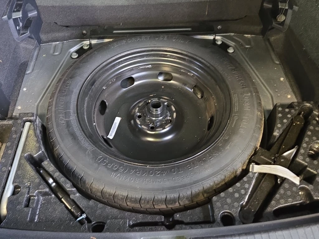 VW Tiguan * COMFORTLINE R LINE BLACK EDITION * CARFAX * ���  | Mobile.bg � ����������� 13