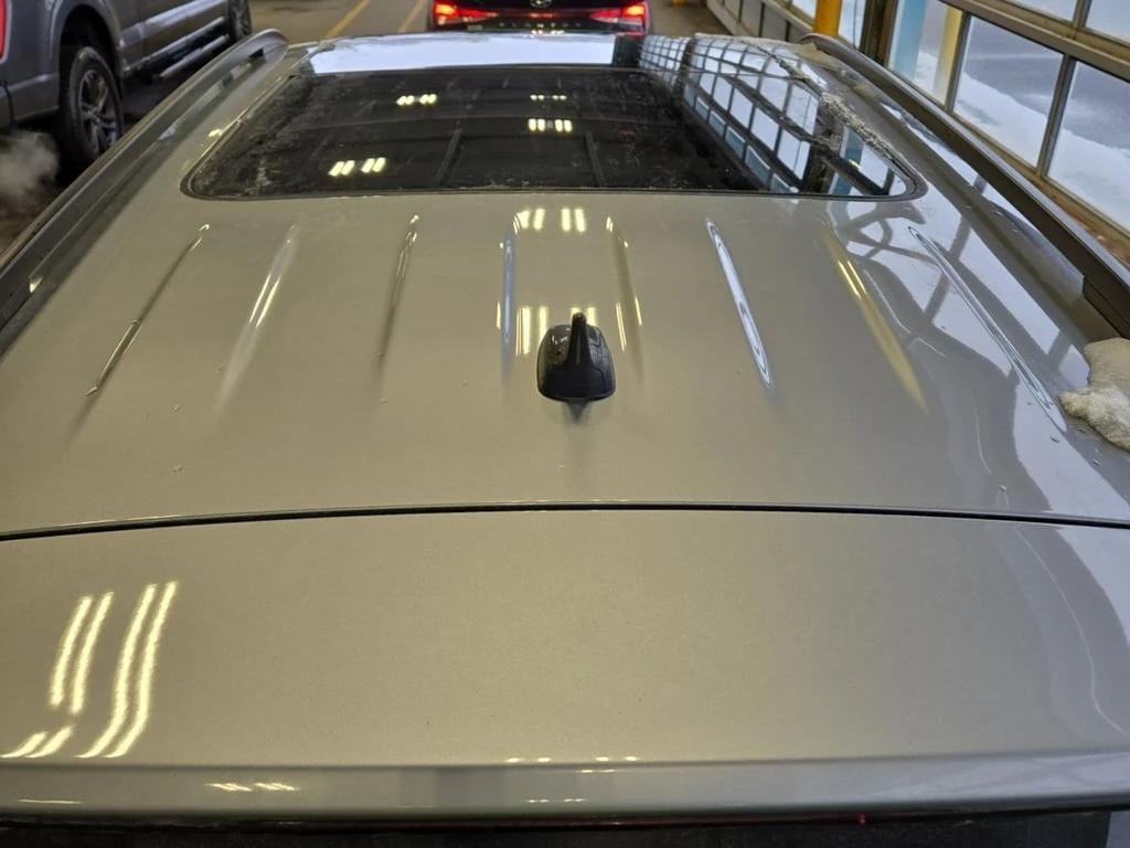 VW Tiguan * COMFORTLINE R LINE BLACK EDITION * CARFAX * ���  | Mobile.bg � ����������� 15