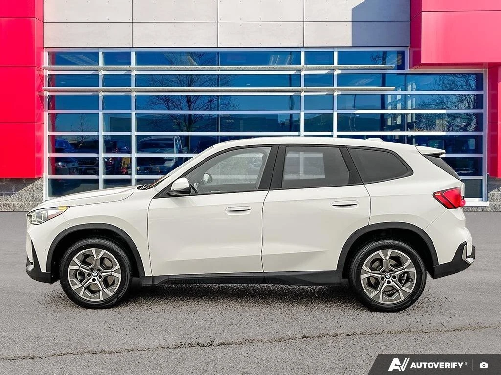 BMW X1 * xDrive28i | Leather | Apple Carplay | Heated Sea - изображение 2